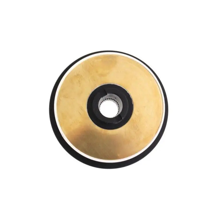 Sportsratt Nav Honda Honda Civic 96-00 Accord Prelude