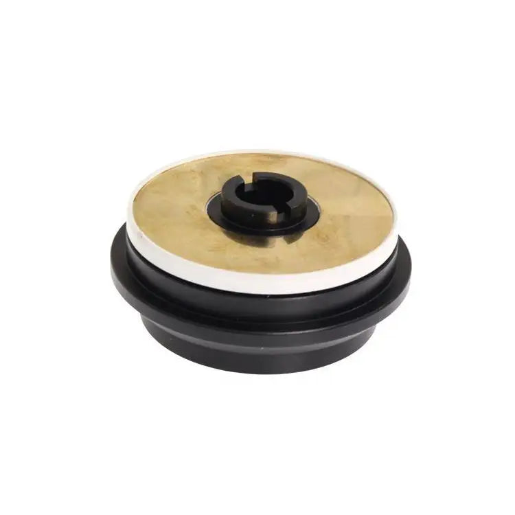 Sportsratt Nav Honda Honda Civic 96-00 Accord Prelude