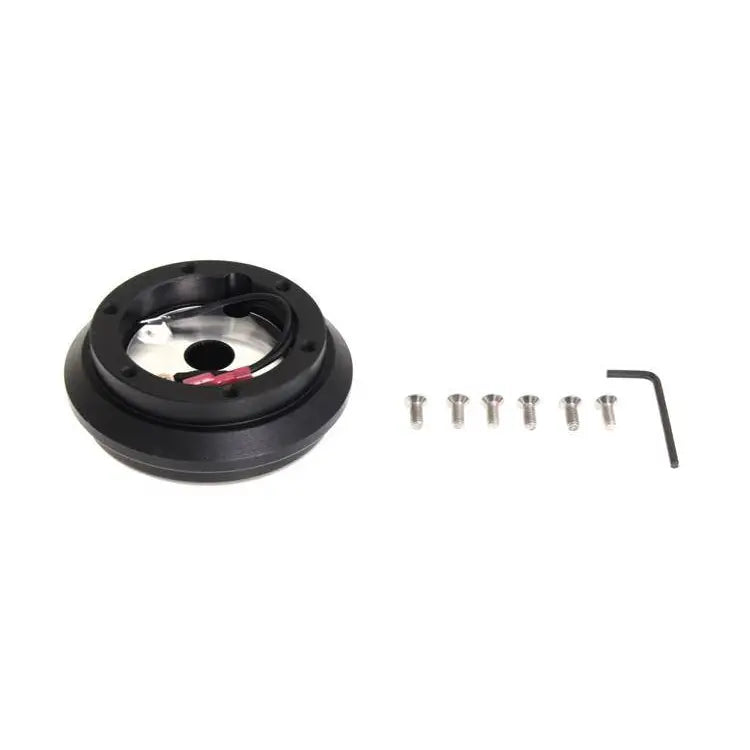 Sportsratt Nav Honda Honda Civic 96-00 Accord Prelude