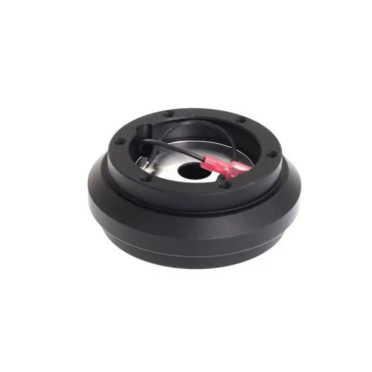 Sportsratt Nav Honda Civic eg Dc2 Integra