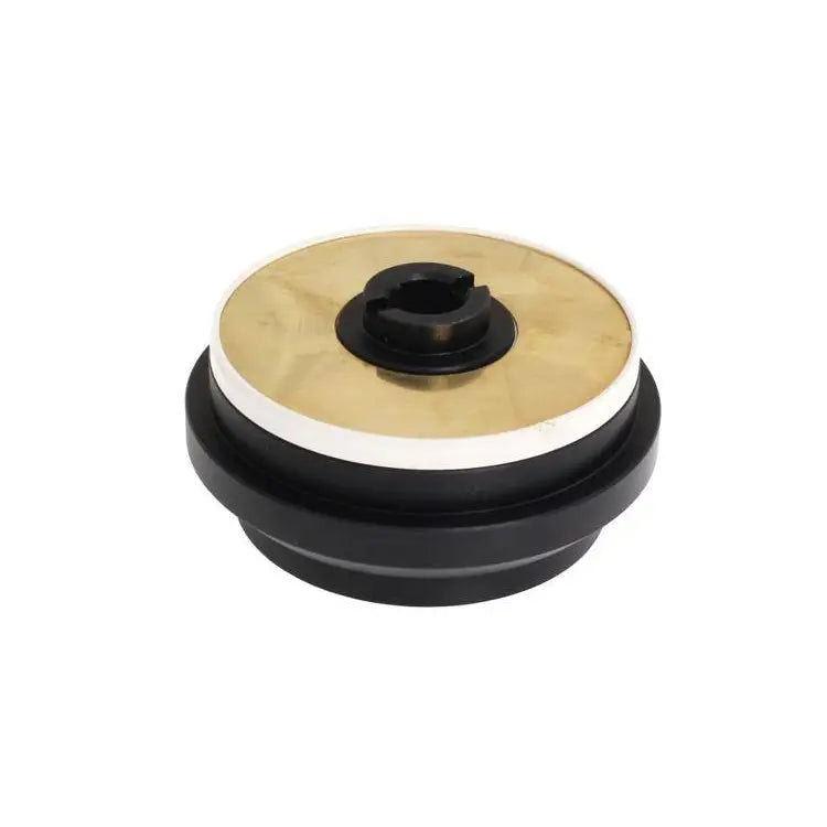 Sportsratt Nav Honda Civic eg Dc2 Integra