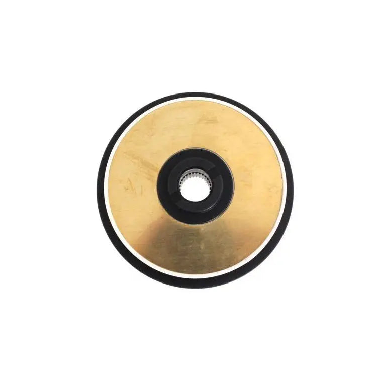 Sportsratt Nav Honda Civic eg Dc2 Integra