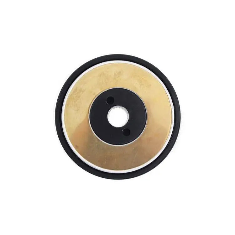 Sportsratt Nav Mazda Miata Rx-7 Hyundai Kia