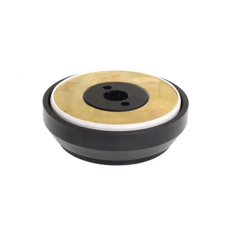 Sportsratt Nav Mazda Miata Rx-7 Hyundai Kia