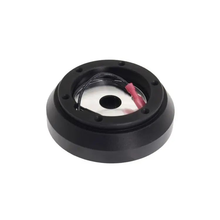 Sportsratt Nav Mazda Miata Rx-7 Hyundai Kia