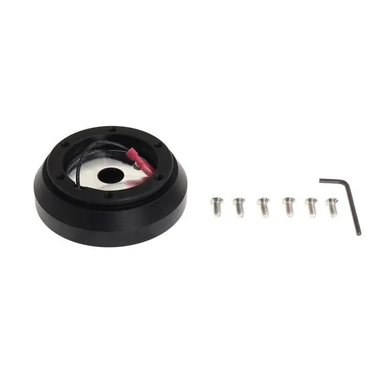 Sportsratt Nav Mazda Miata Rx-7 Hyundai Kia