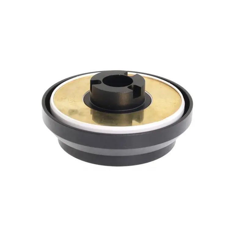 Sportsratt Nav Mitsubishi Evo x Galant Lancer Subaru Legacy Impreza Wrx Sti