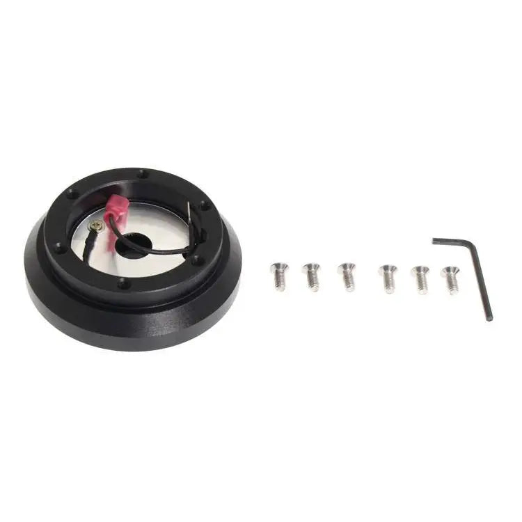 Sportsratt Nav Mitsubishi Evo x Galant Lancer Subaru Legacy Impreza Wrx Sti