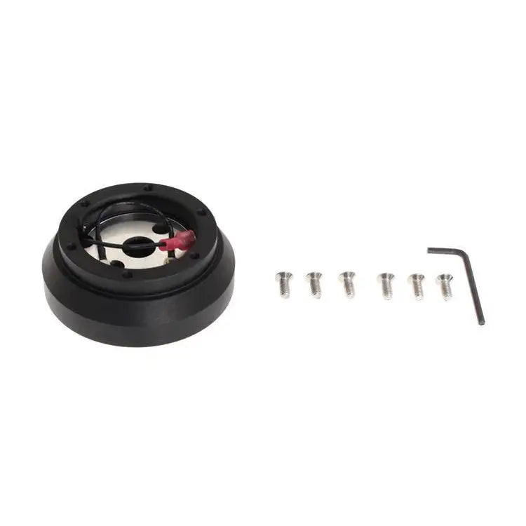 Sportsratt Nav Nissan 240sx S13 S14 Altima Pulsar Infiniti G20