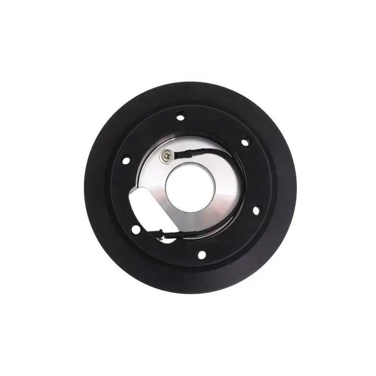 Sportsratt Nav Porsche 997 05 +