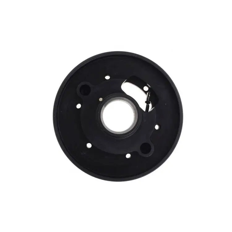 Sportsratt Nav Porsche 997 05 +