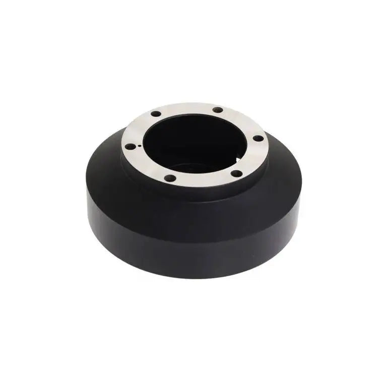 Sportsratt Nav Subaru Impreza Wrx Sti 2008-2014