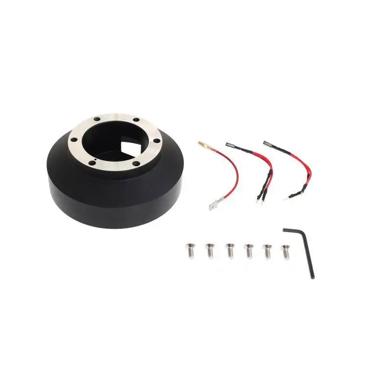 Sportsratt Nav Subaru Impreza Wrx Sti 2008-2014