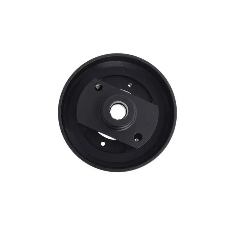 Sportsratt Nav Subaru Impreza Wrx Sti 2008-2014
