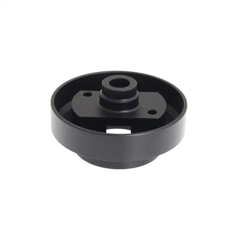 Sportsratt Nav Subaru Impreza Wrx Sti 2008-2014