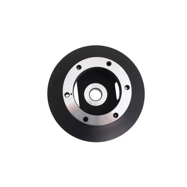 Sportsratt Nav Subaru Impreza Wrx Sti 2008-2014