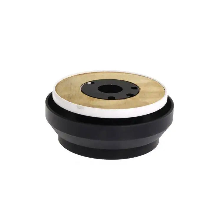 Sportsratt Nav Toyota Celica Corolla Land Cruiser Supra