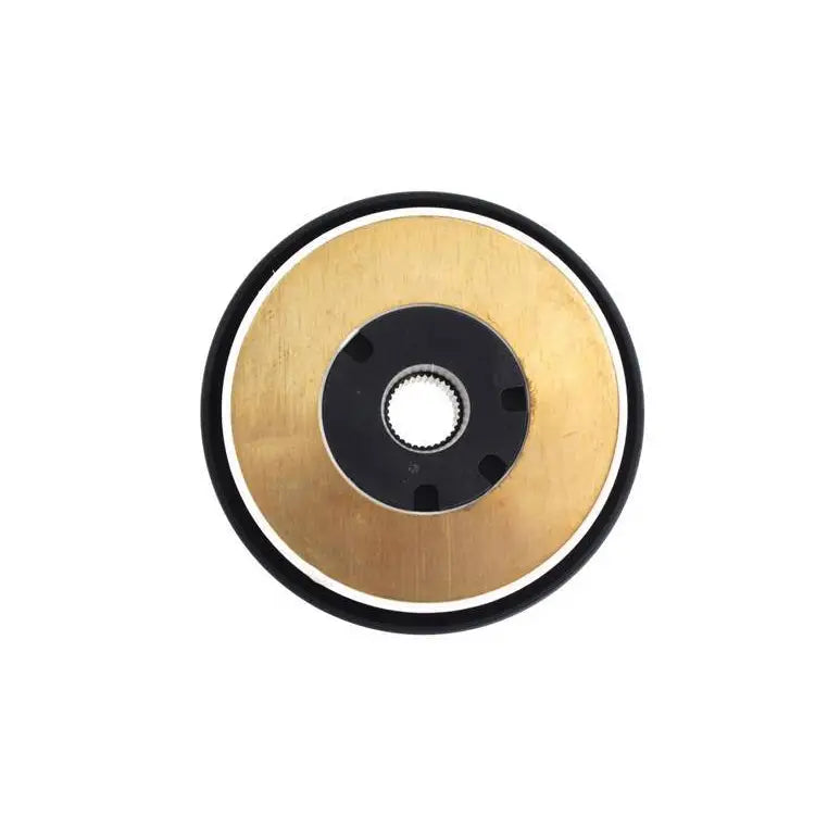 Sportsratt Nav Toyota Celica Corolla Land Cruiser Supra