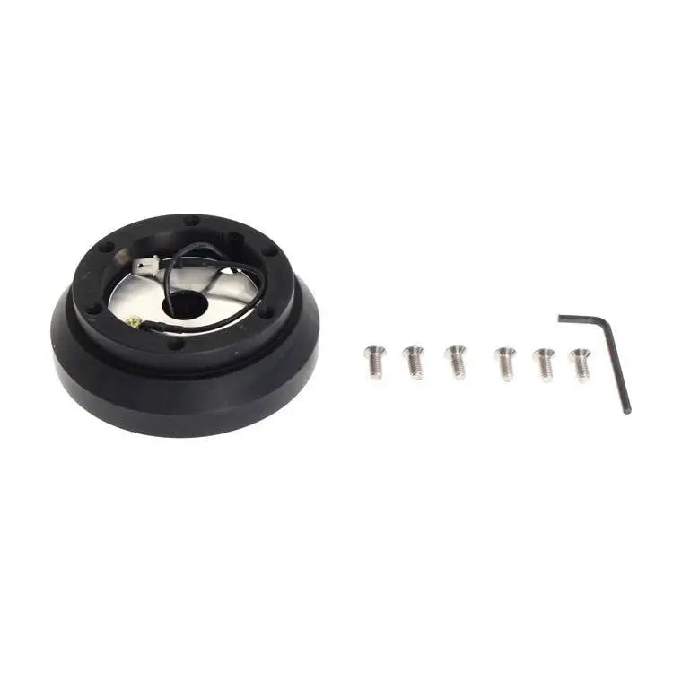 Sportsratt Nav Toyota Celica Corolla Land Cruiser Supra