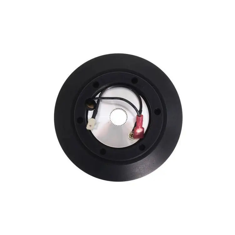 Sportsratt Nav Toyota Celica Supra Lexus Is Gs Sc