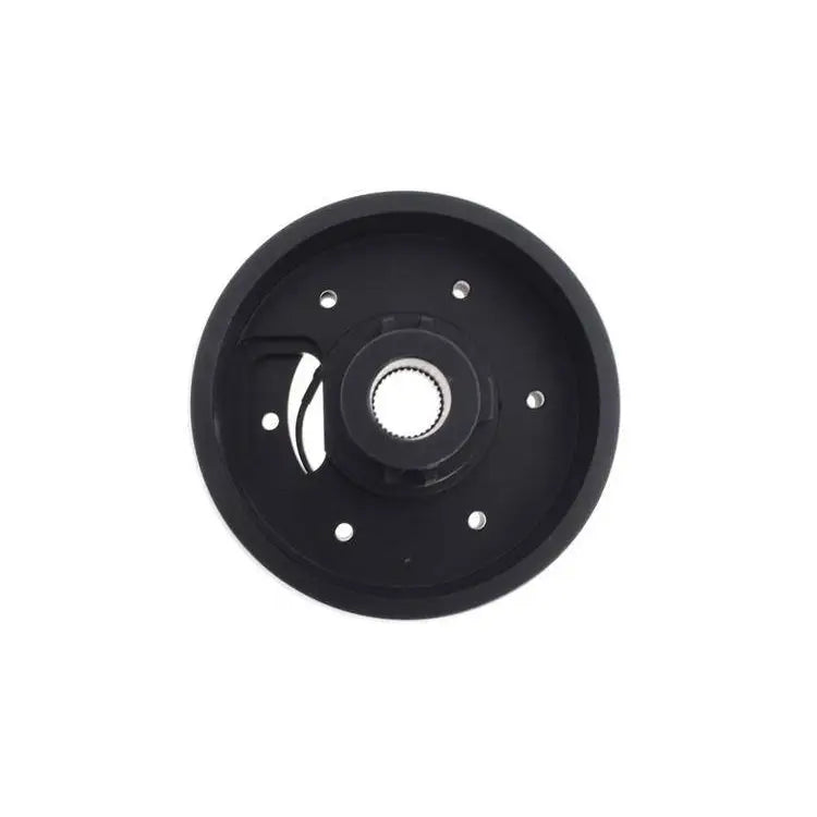 Sportsratt Nav Toyota Tundra Racoma Corolla Subaru Brz Frs Scion Xa Xb Xd Tc