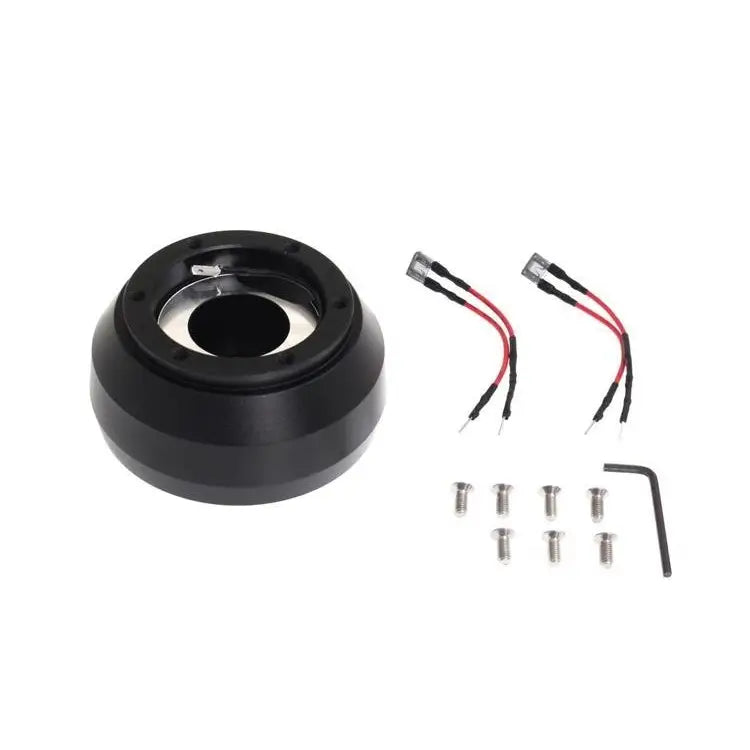 Sportsratt Nav Toyota Tundra Racoma Corolla Subaru Brz Frs Scion Xa Xb Xd Tc