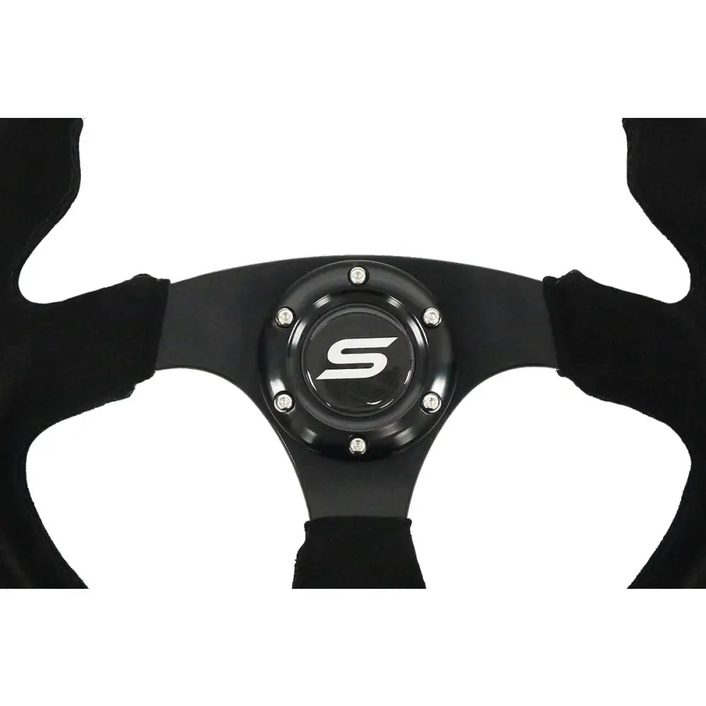 Sportsratt Slide 350mm Erstatte:25mm Semsking Gull