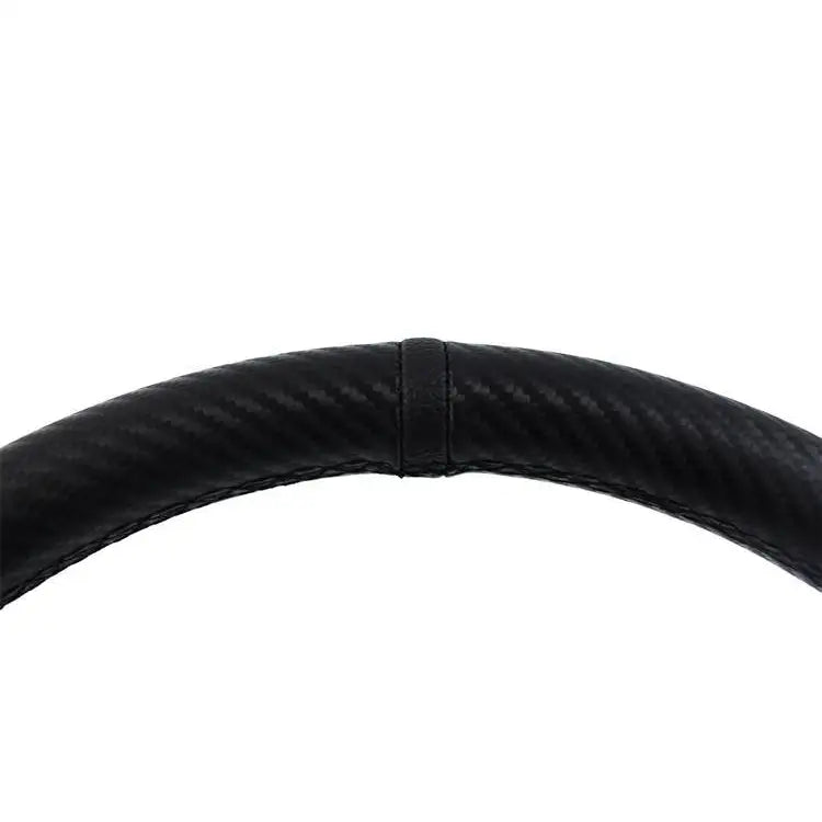 Sportsratt Slide 350mm Erstatte:90mm Carbon Svart