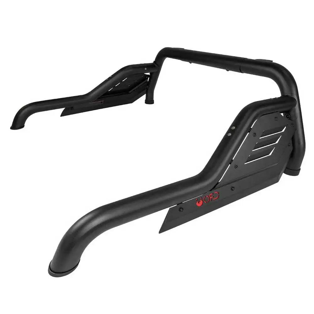 Sportstang med Bagasjesekk Ofd R3 - Volkswagen Amarok 10-23