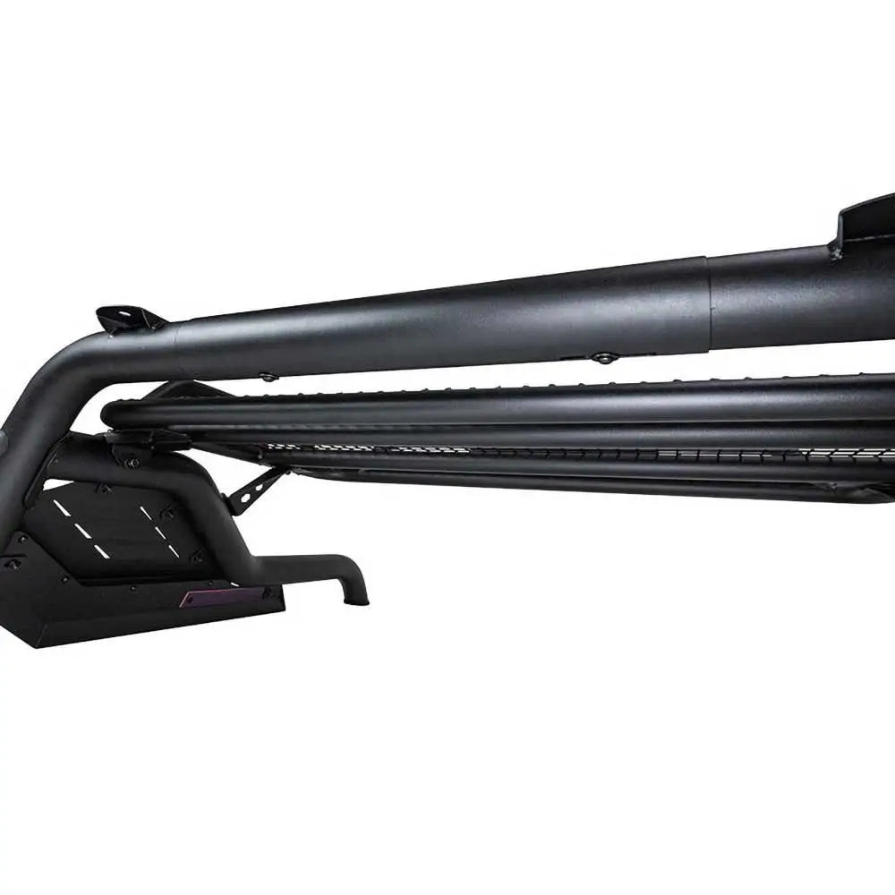 Sportstang med Bagasjesekk Ofd R3 - Volkswagen Amarok 10-23