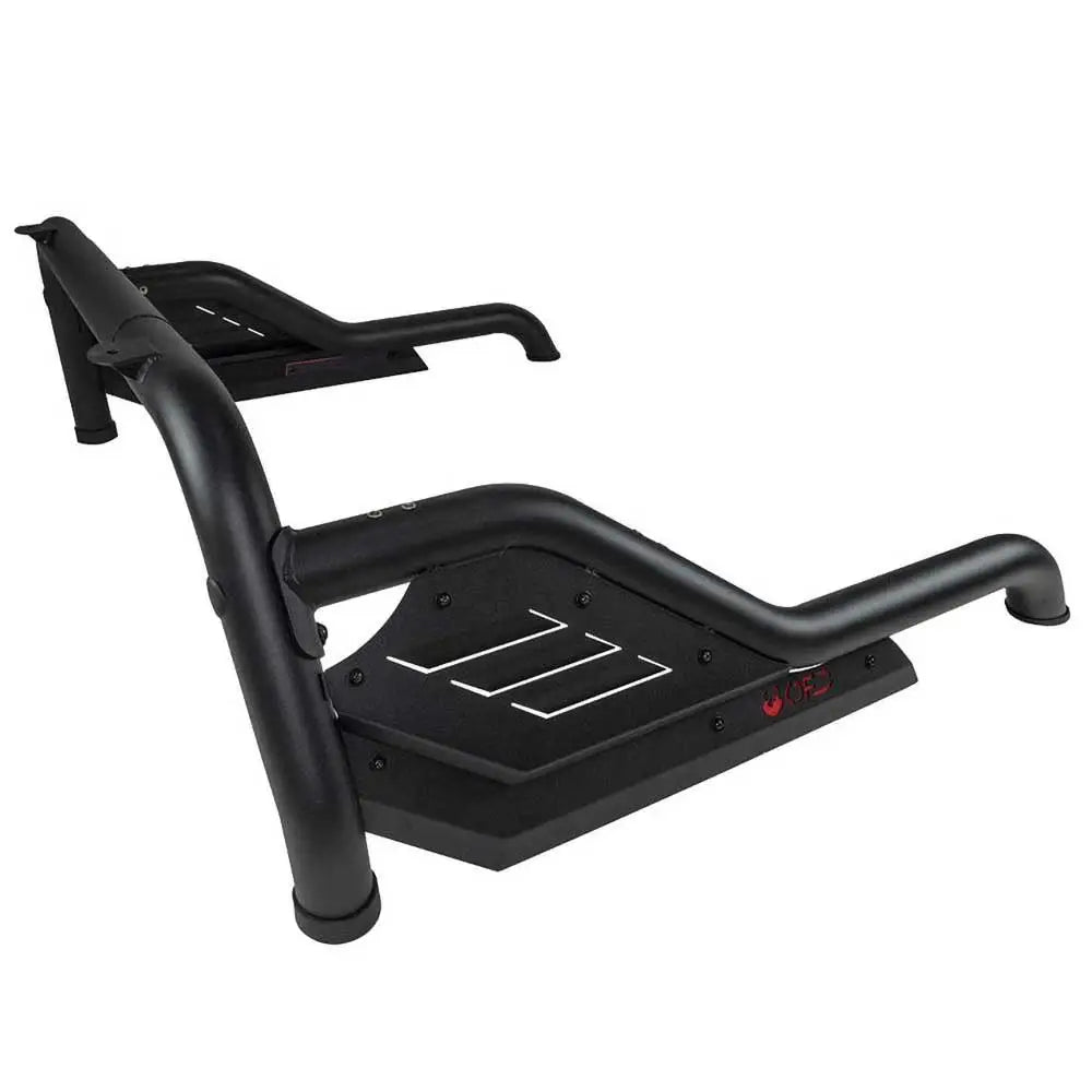 Sportstang med Bagasjesekk Ofd R3 - Volkswagen Amarok 10-23