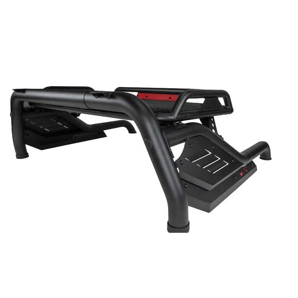 Sportstang med Bagasjesekk Ofd R3 - Volkswagen Amarok 10-23