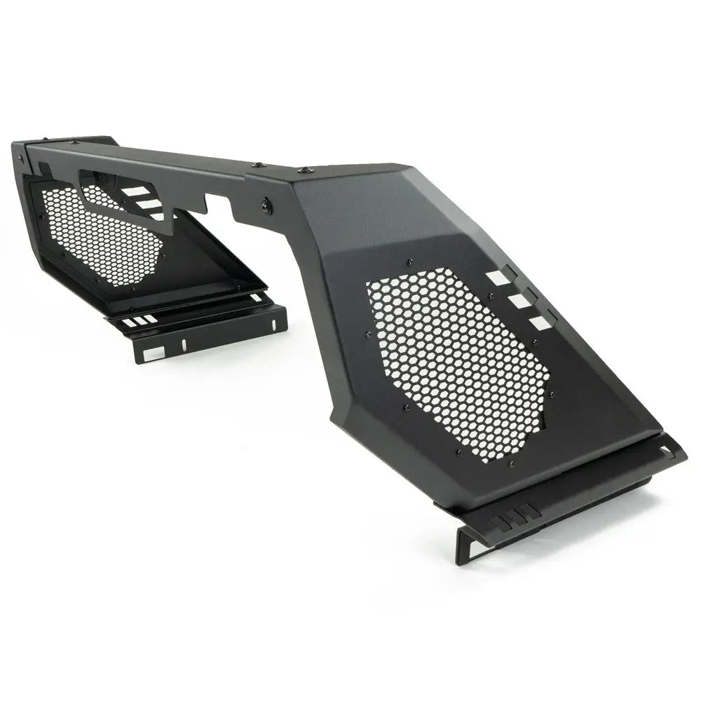 Sportstang Ofd - Jeep Gladiator Jt 20-