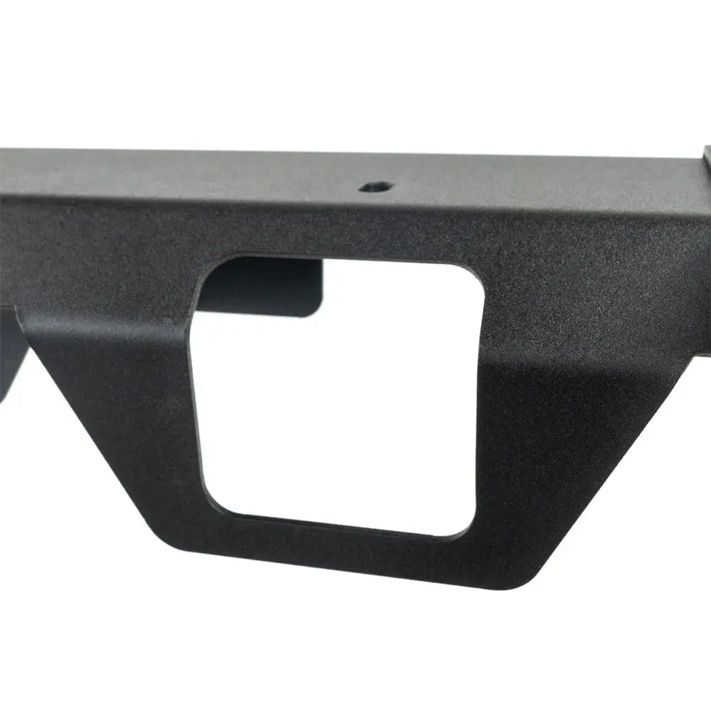 Sportstang Ofd - Jeep Gladiator Jt 20-