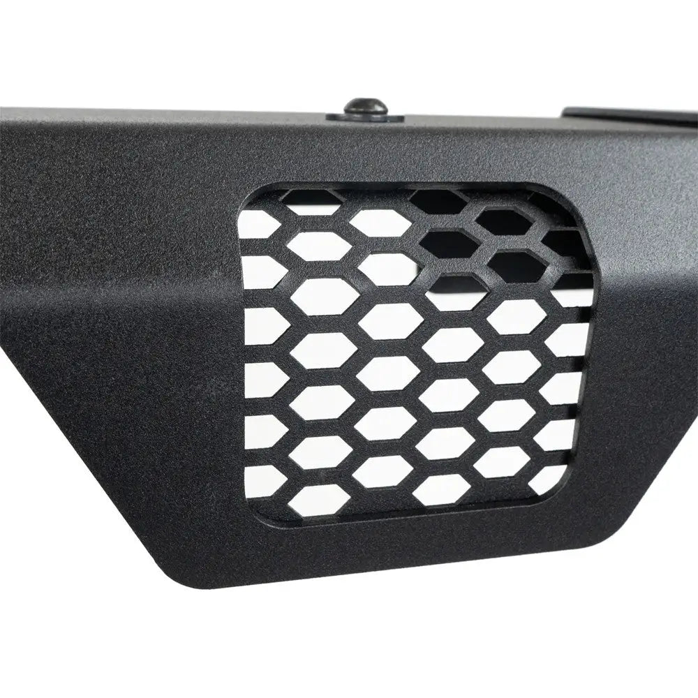 Sportstang Ofd - Jeep Gladiator Jt 20-