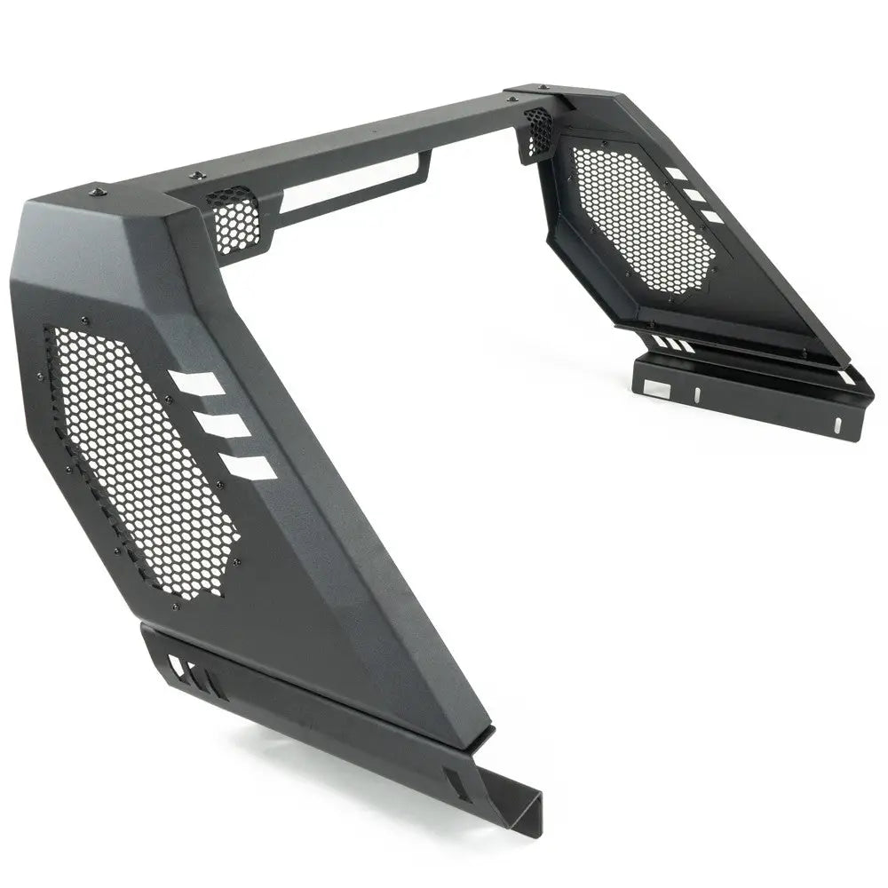 Sportstang Ofd - Jeep Gladiator Jt 20-