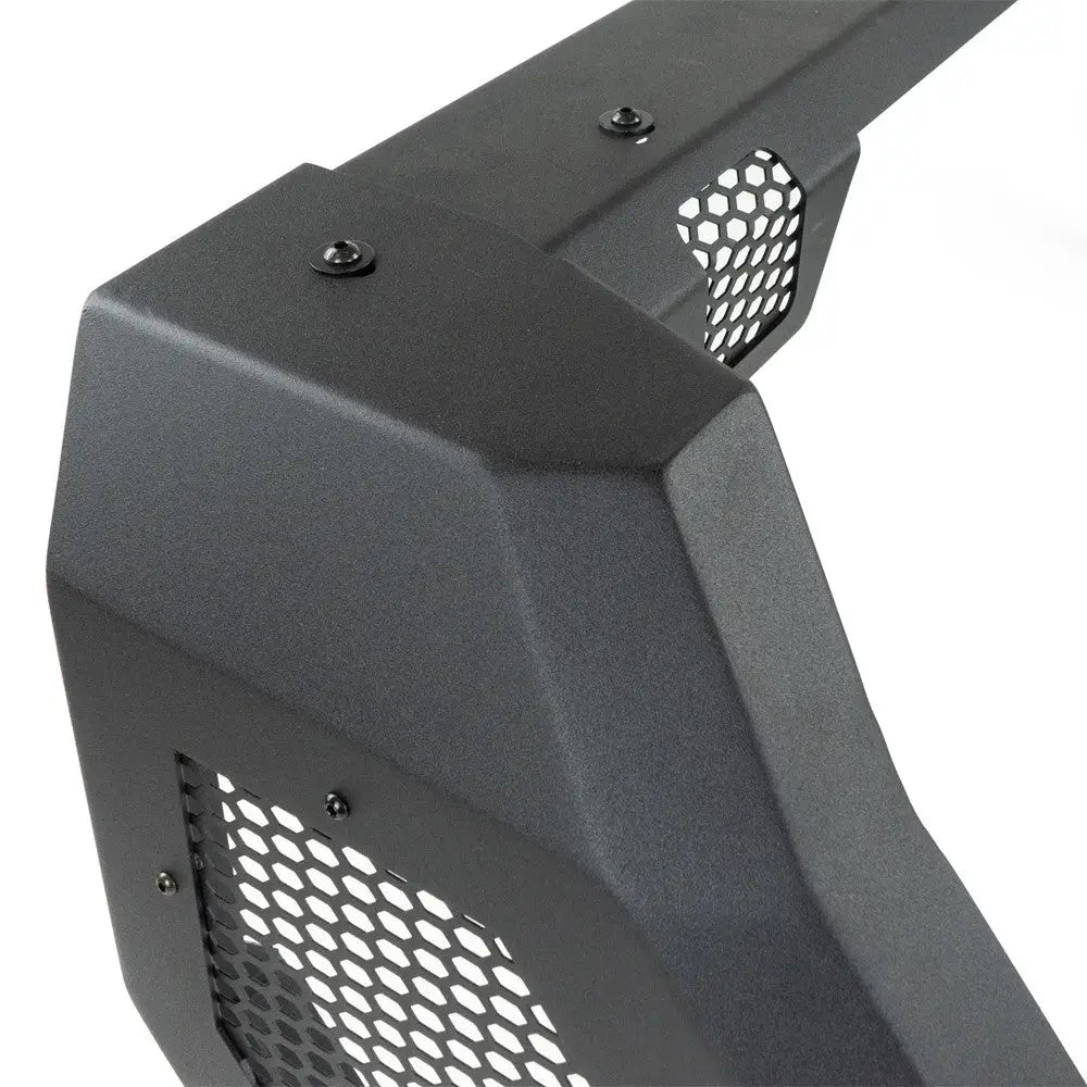 Sportstang Ofd - Jeep Gladiator Jt 20-