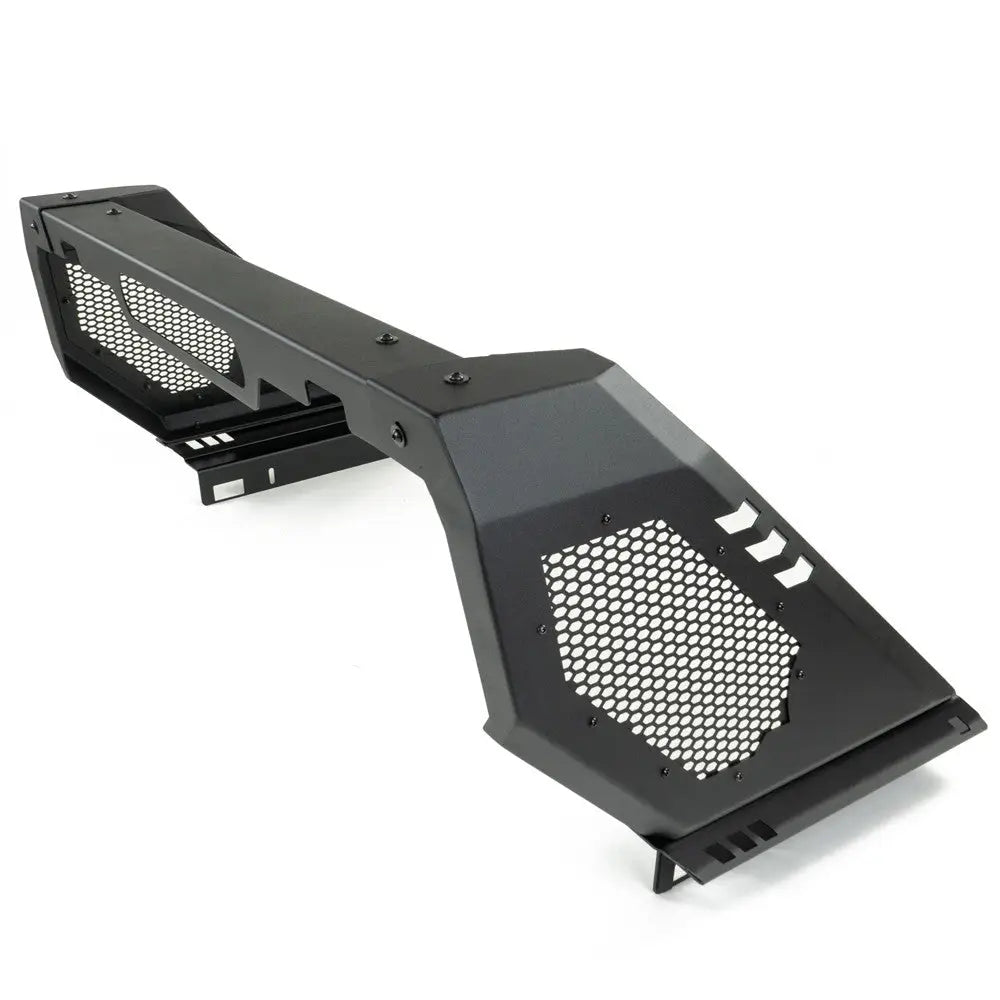 Sportstang Ofd - Jeep Gladiator Jt 20-