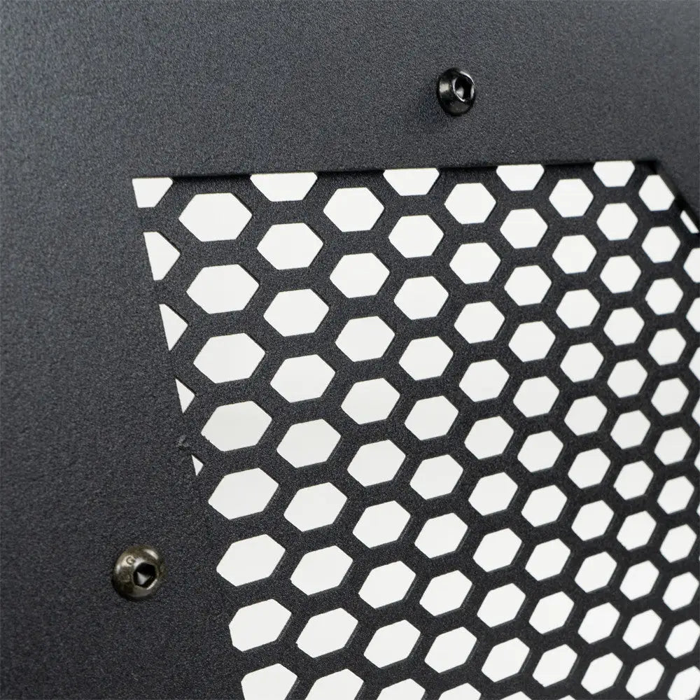 Sportstang Ofd - Jeep Gladiator Jt 20-