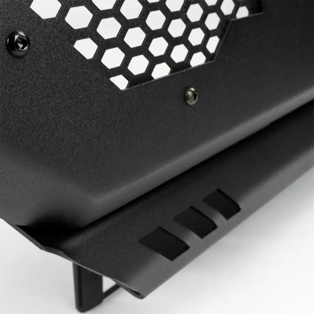 Sportstang Ofd - Jeep Gladiator Jt 20-