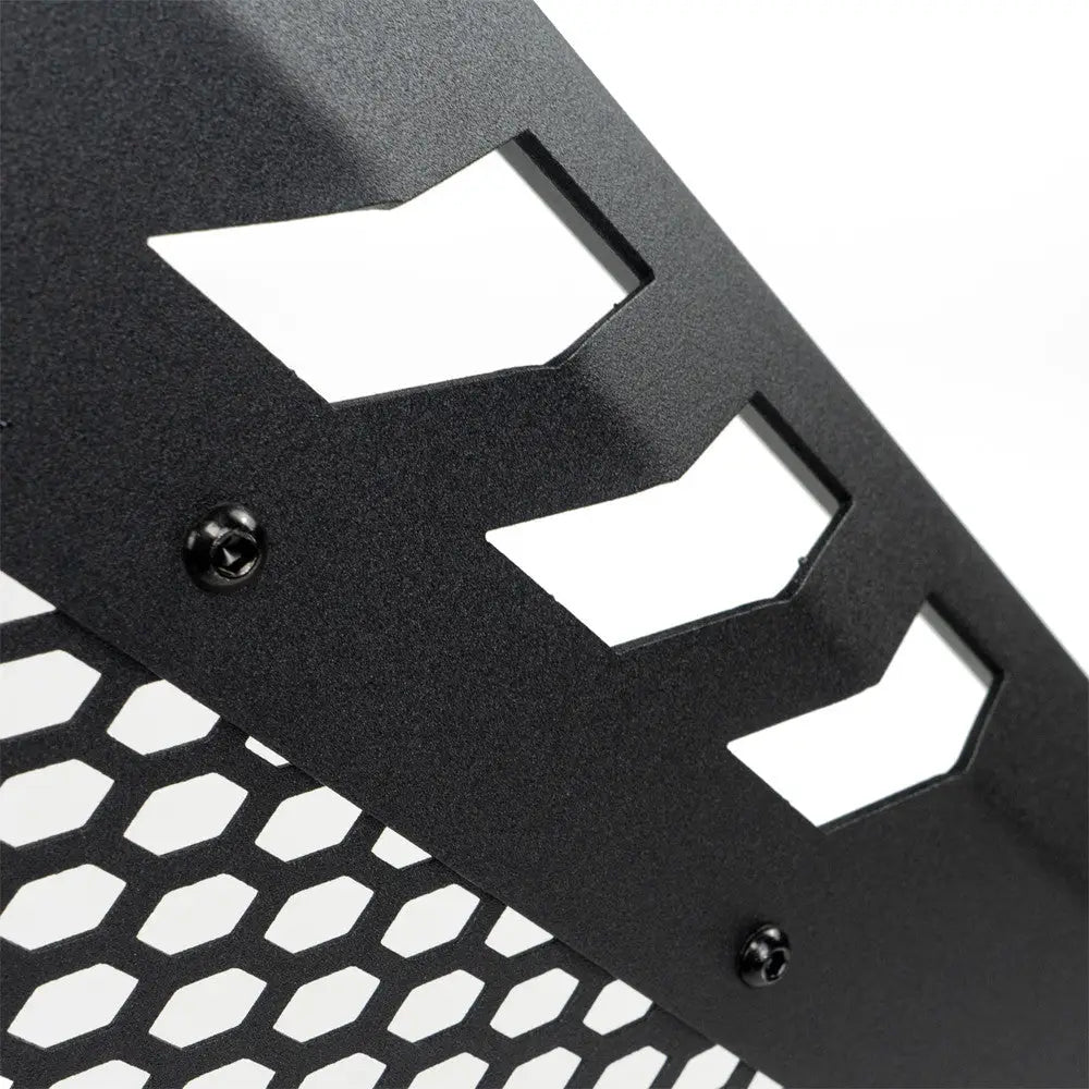 Sportstang Ofd - Jeep Gladiator Jt 20-