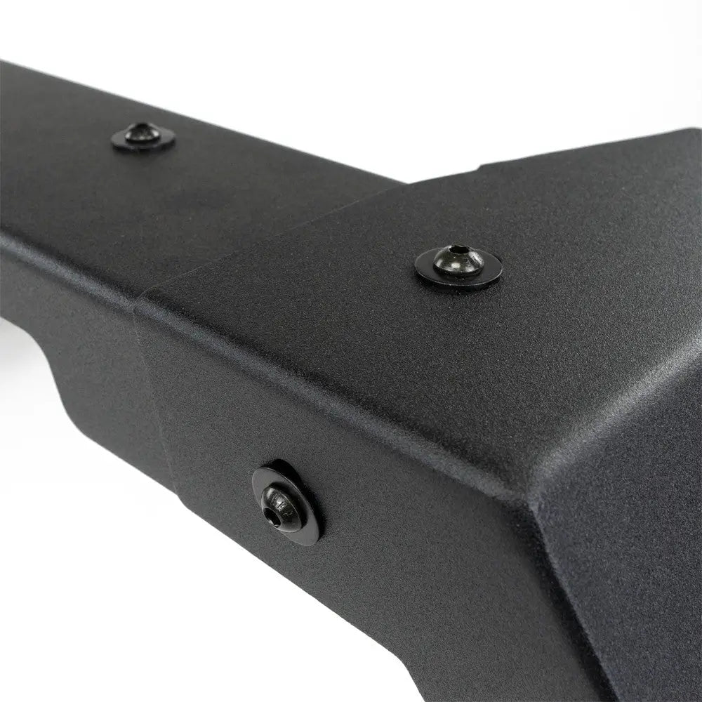 Sportstang Ofd - Jeep Gladiator Jt 20-