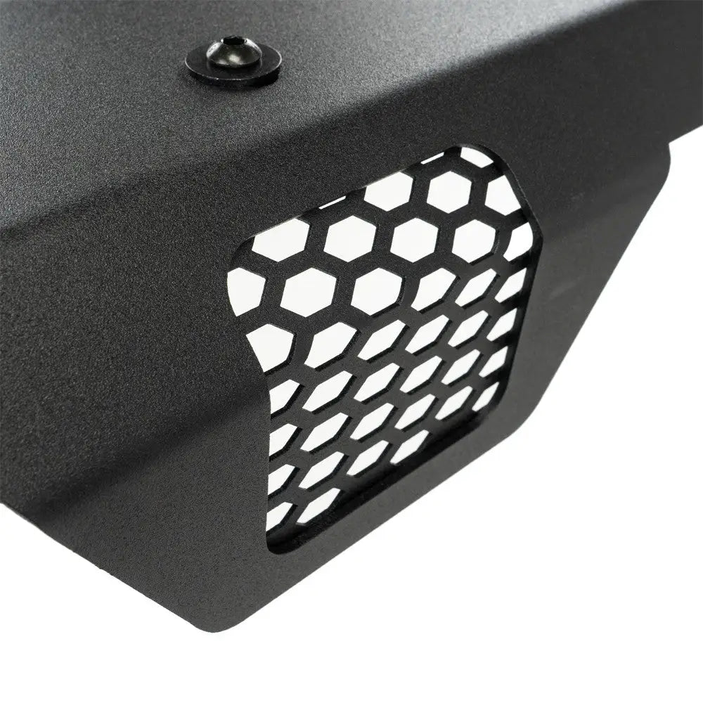 Sportstang Ofd - Jeep Gladiator Jt 20-