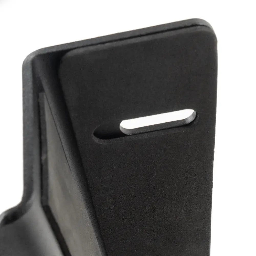 Sportstang Ofd - Jeep Gladiator Jt 20-