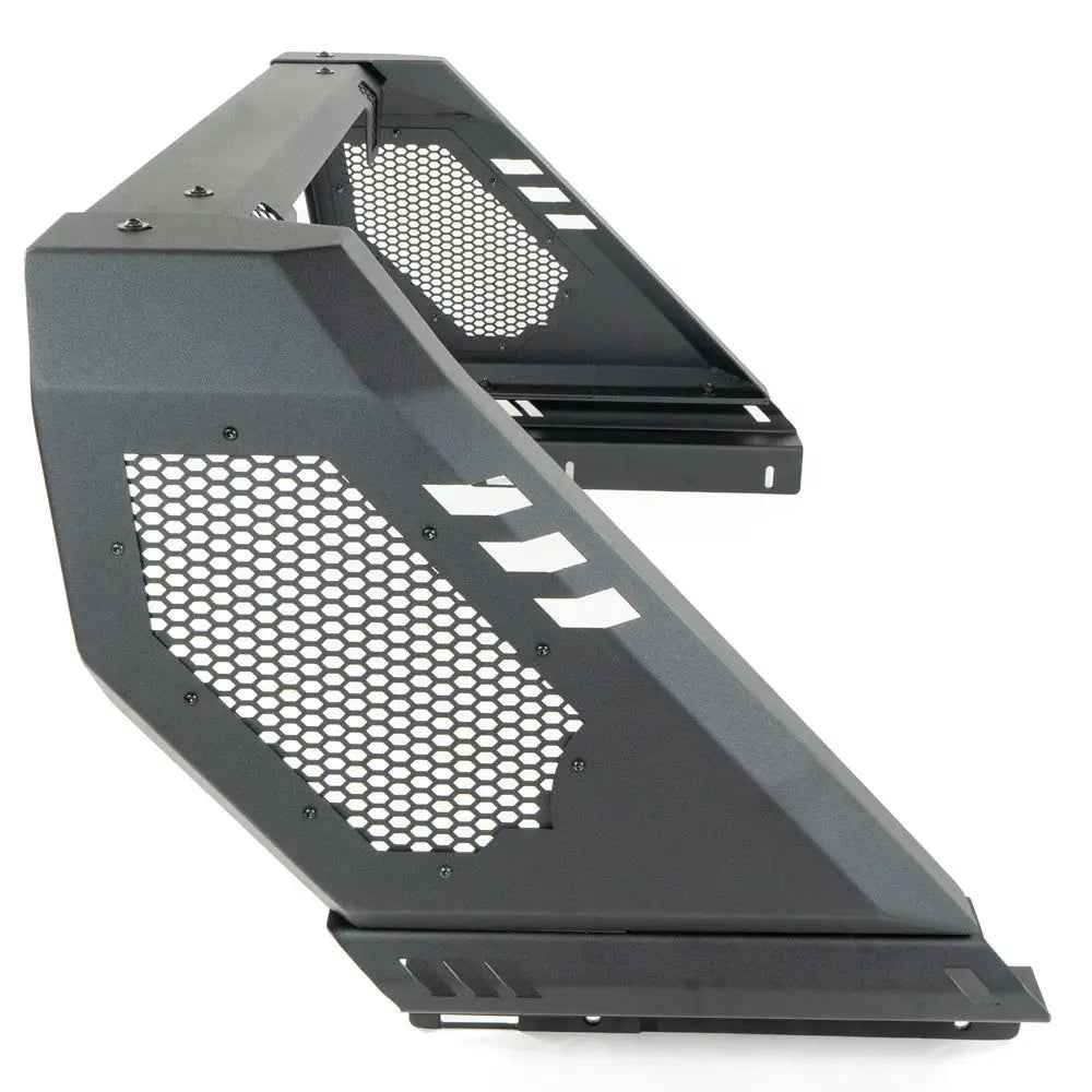 Sportstang Ofd - Jeep Gladiator Jt 20-