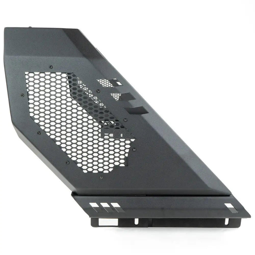 Sportstang Ofd - Jeep Gladiator Jt 20-