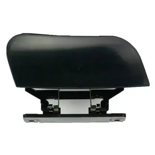 Spylerdyse Deksel Foran Høyre - Mercedes s Klasse (w220) 98-02