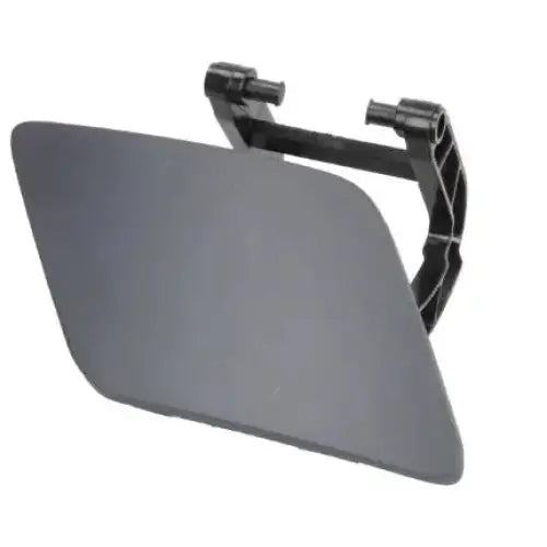 Spylerdyse Deksel Foran Høyre - Mercedes s Klasse (w221) 09-13