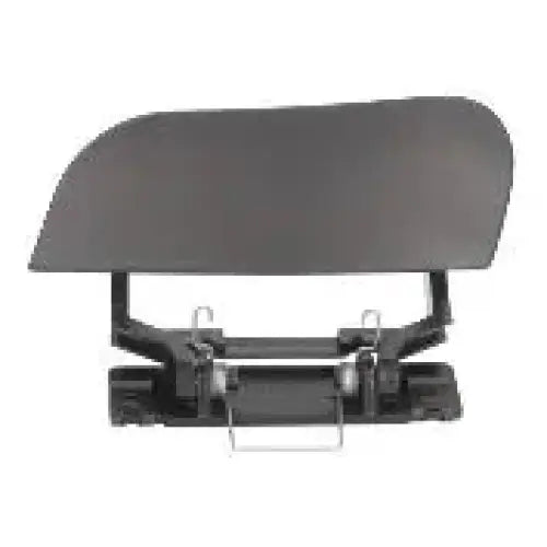 Spylerdyse Deksel Foran Venstre - Mercedes s Klasse (w220) 98-02