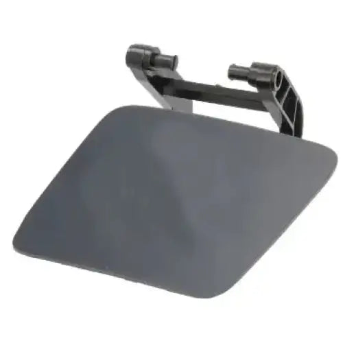 Spylerdyse Deksel Foran Venstre - Mercedes s Klasse (w221) 09-13